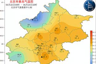 罗马诺：多队关注前曼联中场安赫尔-戈麦斯，球员目前效力里尔